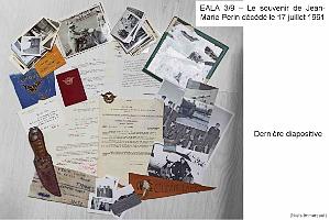 199- ARMEE DE L'AIR EN ALGERIE 1945-1962-47 (104)
